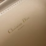 Replica Dior Signature Top Handle Pink - high-end replica designer purse