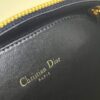 Fake Dior Signature Cd Top Handle - elite factory replica handbag