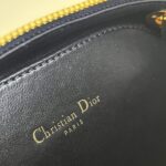 Replica Dior Signature Cd Top Handle