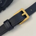 Replica Dior Signature Cd Top Handle - 1:1 premium replica handbag