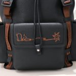 Replica Dior Hit The Road Cactus Jack