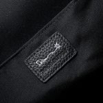 Replica Dior Hit The Road Cactus Jack