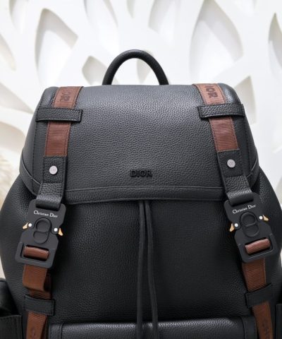 Fake Dior Hit The Road Cactus Jack - high-end replica designer purse