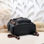 Replica Dior Hit The Road Cactus Jack