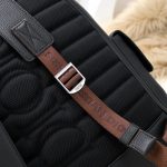 Replica Dior Hit The Road Cactus Jack