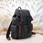 Replica Dior Hit The Road Cactus Jack