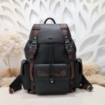 Replica Dior Hit The Road Cactus Jack