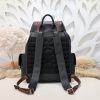 Fake Dior Hit The Road Cactus Jack - premium superclone handbag
