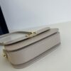 Replica Dior 30 Montaigne Avenue Bag Beige - 1:1 premium replica handbag