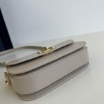Replica Dior 30 Montaigne Avenue Bag Beige - 1:1 premium replica handbag