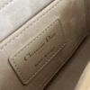 Replica Dior 30 Montaigne Avenue Bag Beige - top-grade luxury bag dupe