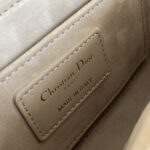 Replica Dior 30 Montaigne Avenue Bag Beige - top-grade luxury bag dupe