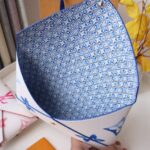 ルイ・ヴィトン 切り紙ポシェットポーチ