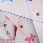 ルイ・ヴィトン キリガミ ポシェットポーチ - プレミアムスーパークローンハンドバッグ