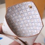 ルイ・ヴィトン キリガミ ポシェットポーチ - お手頃価格の高級レプリカバッグ