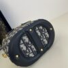 Replica Dior Signature Vanity - premium superclone handbag
