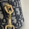 Replica Dior Signature Vanity - 1:1 premium replica handbag