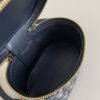 Replica Dior Signature Vanity - elite factory replica handbag