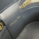 Replica Dior Signature Vanity - 1:1 premium replica handbag