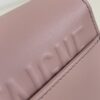 Replica Dior 30 Montaigne Avenue Bag Pink - 1:1 premium replica handbag