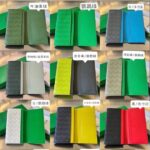 Replica Bottega Veneta Folding Long Wallet