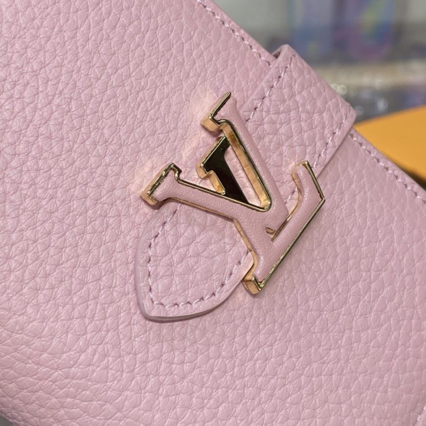 20230830_i1693397887_1540_4.jpg Louis Vuitton Vertical Compact Wallet Pink