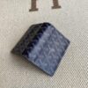 Goyard Saint-Marc Card Wallet - best quality fake designer bag