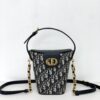 Replica Dior 30 Montaigne Amber Chain - high-quality designer bag dupe