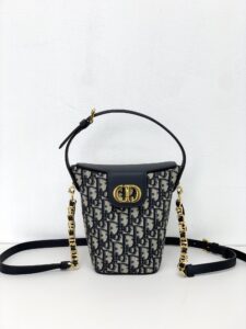 Replica Dior 30 Montaigne Amber Chain - affordable designer bags