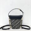 Replica Dior 30 Montaigne Amber Chain - premium superclone handbag
