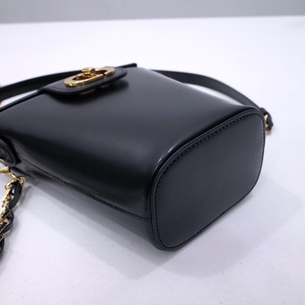 20231220_i1703050733_8452_5.jpg Dior 30 Montaigne Amber Chain Black
