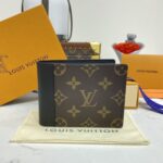 Louis Vuitton Multiple Wallet - designer handbag clone
