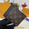Louis Vuitton Multiple Wallet - affordable luxury replica bag