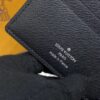 Louis Vuitton Multiple Wallet - top-grade luxury bag dupe