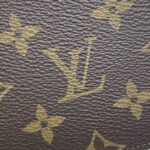 Louis Vuitton Multiple Wallet - high-quality designer bag dupe