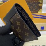 Louis Vuitton Multiple Wallet