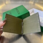 Replica Bottega Veneta Money Clip Holder