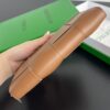Replica Bottega Veneta Cassette Zip Wallet - ultra-realistic fake purse