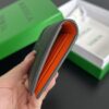 Replica Bottega Veneta Long Card Holder - high-quality designer bag dupe