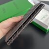 Fake Bottega Veneta Folding Long Wallet - best quality fake designer bag
