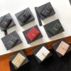 Fake Yves Saint Laurent Card Holder - best quality fake designer bag