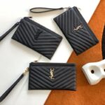Yves Saint Laurent Pouch - 1:1 premium replica handtas
