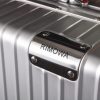 Rimowa Classic Suitcase - 1:1 premium replica handbag
