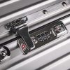 Rimowa Classic Suitcase - best quality fake designer bag