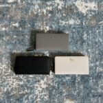 Replica Gucci Marmont Long Wallet - premium superclone handbag