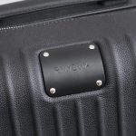 Rimowa Distinct Leather Suitcase