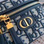 Replica Dior 30 Montaigne Vanity