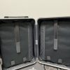 Rimowa Hybrid Suitcase - affordable luxury replica bag