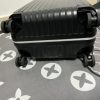 Rimowa Hybrid Suitcase - premium superclone handbag
