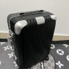 Rimowa Hybrid Suitcase - best quality fake designer bag
